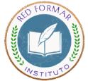 Educación sin fronteras