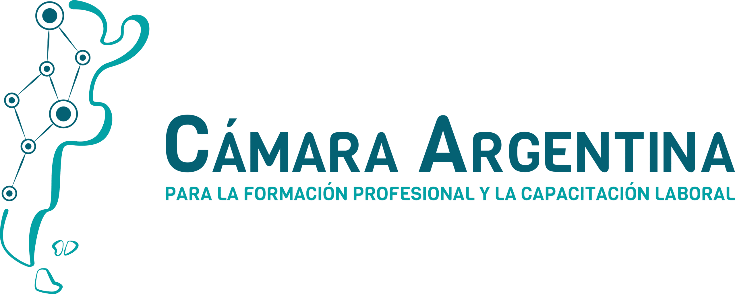 Cámara Argentina de Formación Profesional